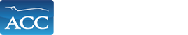 Aircraft Cost Calculator